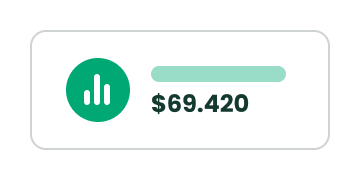 Financial Tools and Widgets